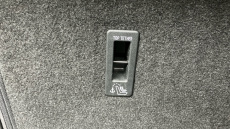 Nissan Qashqai 1.5 dCi N-Connecta 5dr Diesel Hatchback